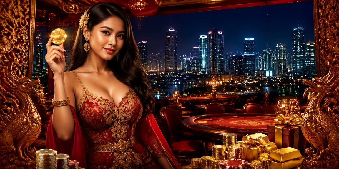 ariestogel Answers Before You Enter Blackjack